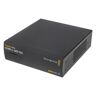 Blackmagic Design Teranex Mini HDMI - SDI 12G