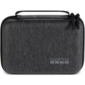 GOPRO Etui Semi-Rigide Casey pour Camera Embarquee