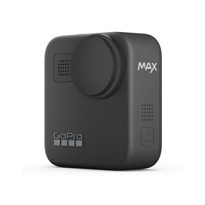 GOPRO Protege Objectif de Rechange pour MAX