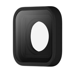 GOPRO Lentille de Protection pour Hero 9 / 10 / 11 / 11Mini