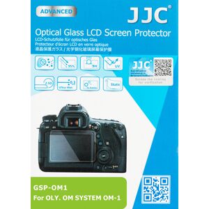 JJC Protege Ecran LCD pour OM-1