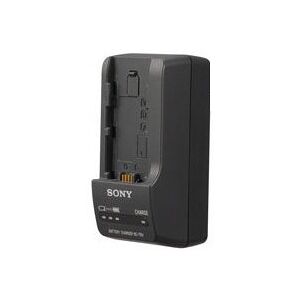 Sony Chargeur de Batterie TRV (Serie V,P,H)