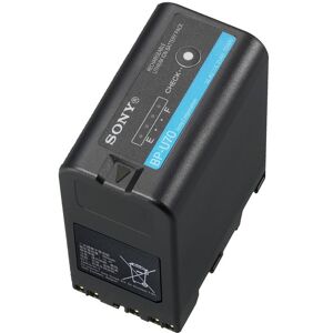 Sony Batterie BP-U70