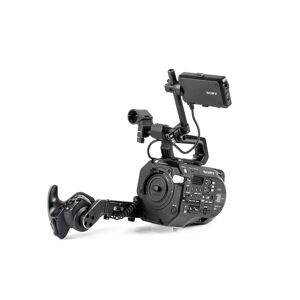 Sony Occasion Sony PXW-FS7 II Camescope