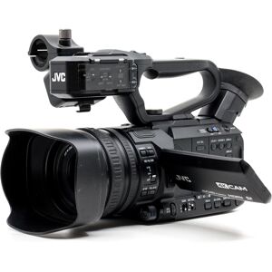 Occasion JVC GY HM200 Camescope