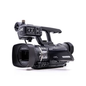 Occasion JVC GY-HM150E - Camescope