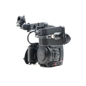 Occasion Canon Cinema EOS C200 Monture EF