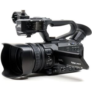 Occasion JVC GY HM200 Camescope