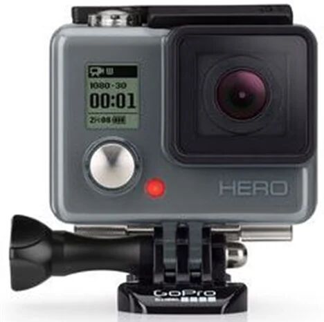 Refurbished: GoPro HERO 2014, B