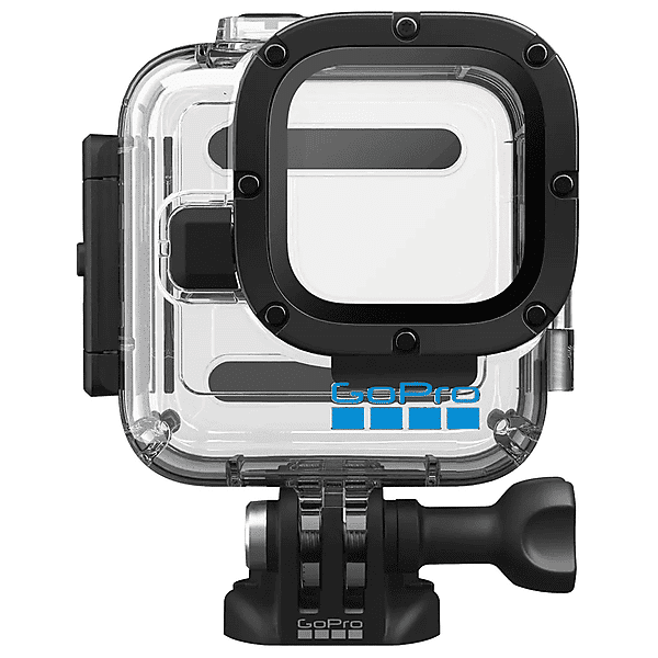 gopro dive housing hero 11 mini