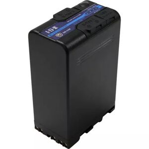 IDX SB-U98 - 96Wh 14.4V Li-ion Battery for Sony BP-U Series
