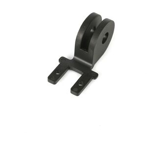 Lumonite D-nut Gopro Adapter Black ONESIZE, Black