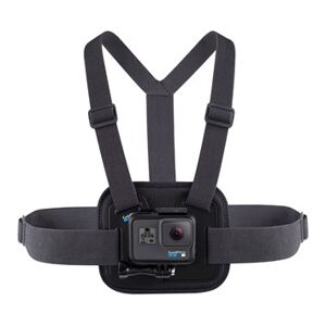 GoPro Chesty (New)