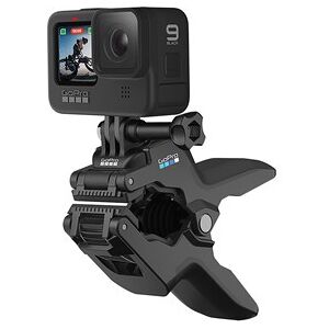 GoPro Jaws - Flex Clamp