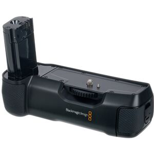 Blackmagic Design Pocket Camera Battery Grip