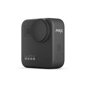 GoPro Max Replacement Lens Caps, linsedeksler STD