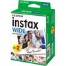 Instax Instax Wide