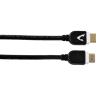 Kabel AVINITY HDMI - Pozłacany 3 m