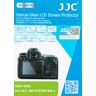 JJC Prote��o Ecr� LCD para OM-1