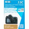 JJC Prote��o Ecr� LCD para Fuji X-H2S