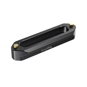Smallrig 1195 quick release safety rail 70 mm