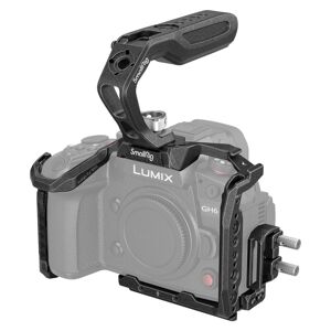 Smallrig 3441 kamerabur-kit 