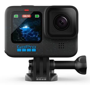 GoPro Hero12 Black