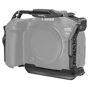 Smallrig 4159 Cage For Canon EOS R6 MKII