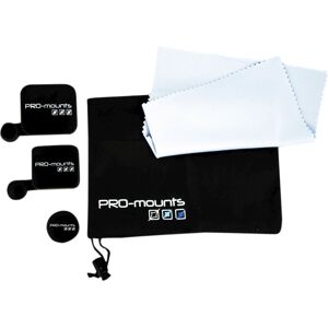 Pro-Mounts Protection Kit