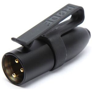 Røde Micon-5 Adapter XLR