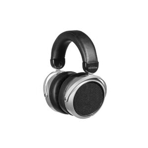 Hifiman HE400se Svart