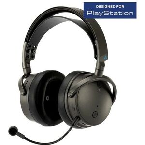 Audeze Headphones Maxwell Playstation/PC Demo Svart