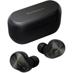 Technics EAH-AZ80 True Wireless In-Ear Svart