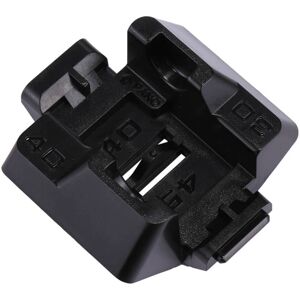 Puluz stativadapter för GoPro Hero11 Black / 10/9/8/7/6/5/4/3+/3/2/1