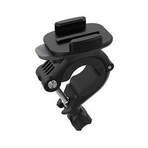 GoPro Handlebar/Seatpost/Pole Mount, 0