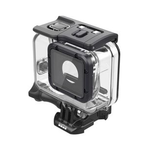 GoPro Super Suit Dykhus, One Size