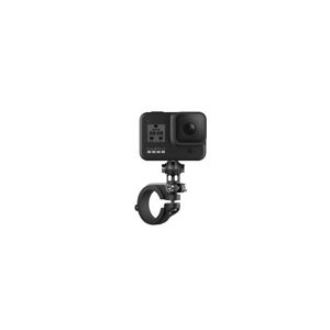 GoPro Pro Handlebar/Seatpost