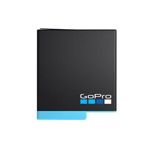 GoPro Rechargeable Battery, One Size