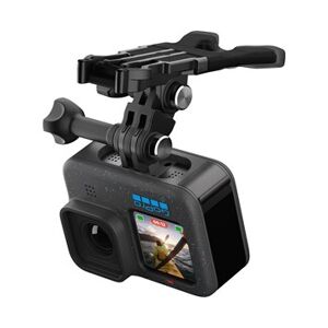 GoPro Bite Mount