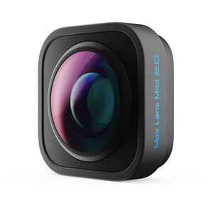 GoPro Max Lens Mod 2.0 (HERO12 Black)