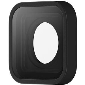 GoPro Protective Lens Replacement