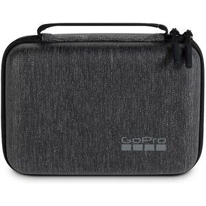 GoPro Casey Semi Hard Camera Case