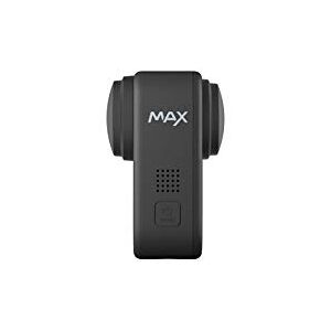 GoPro Max Lens Caps (Official Accessory)