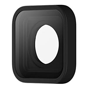 GoPro Protective Lens Replacement (HERO11 Black/HERO10 Black/HERO9 Black) - Official Accessory