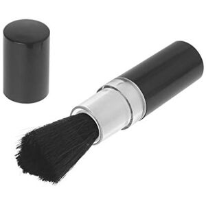 Osdhezcn Lens Cleaning Brush For Digital Camera Camcorder For For For Telescopes And Binoculars Keyboard Cleaner Air Duster