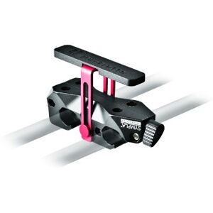 Manfrotto Sympla Body Support for Camera