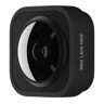 GOPRO Max Lens Mod, Black