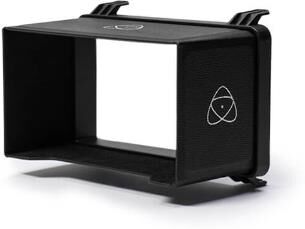 Atomos AtomX 5 Inch Sunhood