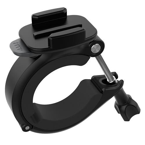 GoPro Large Tube Mount