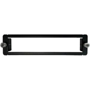 BZB GEAR Mount Bracket for RM10 Rack Shelf for BG-IPGEAR-PRO Tx and Rx